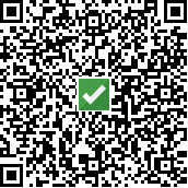 Healthcare Providers Similar to 1568233294 NPI Number | NPI Registry | www.DataLabs.Health