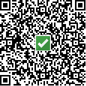 Healthcare Providers Similar to 1568233492 NPI Number | NPI Registry | www.DataLabs.Health