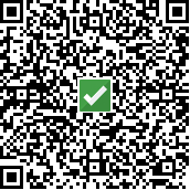 Healthcare Providers Similar to 1568234284 NPI Number | NPI Registry | www.DataLabs.Health