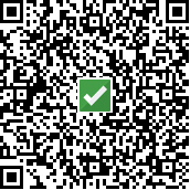 Healthcare Providers Similar to 1568234359 NPI Number | NPI Registry | www.DataLabs.Health