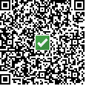 Healthcare Providers Similar to 1568234524 NPI Number | NPI Registry | www.DataLabs.Health