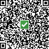 Healthcare Providers Similar to 1568234540 NPI Number | NPI Registry | www.DataLabs.Health