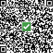 Healthcare Providers Similar to 1568234755 NPI Number | NPI Registry | www.DataLabs.Health