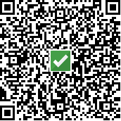 Healthcare Providers Similar to 1568234763 NPI Number | NPI Registry | www.DataLabs.Health