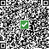 Healthcare Providers Similar to 1568235190 NPI Number | NPI Registry | www.DataLabs.Health