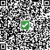 Healthcare Providers Similar to 1568235281 NPI Number | NPI Registry | www.DataLabs.Health