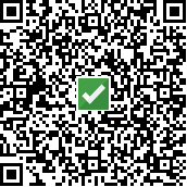 Healthcare Providers Similar to 1568235604 NPI Number | NPI Registry | www.DataLabs.Health