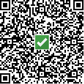 Healthcare Providers Similar to 1568235893 NPI Number | NPI Registry | www.DataLabs.Health