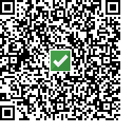 Healthcare Providers Similar to 1568235901 NPI Number | NPI Registry | www.DataLabs.Health