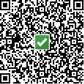 Healthcare Providers Similar to 1568236099 NPI Number | NPI Registry | www.DataLabs.Health