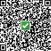 Healthcare Providers Similar to 1568237485 NPI Number | NPI Registry | www.DataLabs.Health