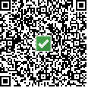 Healthcare Providers Similar to 1568238095 NPI Number | NPI Registry | www.DataLabs.Health