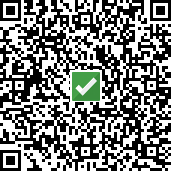 Healthcare Providers Similar to 1568238426 NPI Number | NPI Registry | www.DataLabs.Health