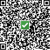 Healthcare Providers Similar to 1568239036 NPI Number | NPI Registry | www.DataLabs.Health