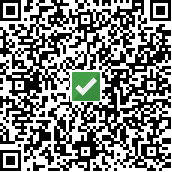 Healthcare Providers Similar to 1568239309 NPI Number | NPI Registry | www.DataLabs.Health