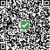 Healthcare Providers Similar to 1568239838 NPI Number | NPI Registry | www.DataLabs.Health