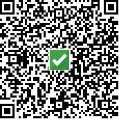 Healthcare Providers Similar to 1568240406 NPI Number | NPI Registry | www.DataLabs.Health