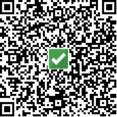 Healthcare Providers Similar to 1568241255 NPI Number | NPI Registry | www.DataLabs.Health