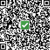 Healthcare Providers Similar to 1568242212 NPI Number | NPI Registry | www.DataLabs.Health