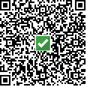 Healthcare Providers Similar to 1568242790 NPI Number | NPI Registry | www.DataLabs.Health