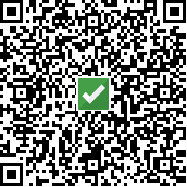 Healthcare Providers Similar to 1568242873 NPI Number | NPI Registry | www.DataLabs.Health