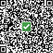 Healthcare Providers Similar to 1568243384 NPI Number | NPI Registry | www.DataLabs.Health