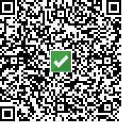 Healthcare Providers Similar to 1568244358 NPI Number | NPI Registry | www.DataLabs.Health