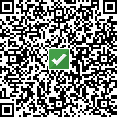 Healthcare Providers Similar to 1568245033 NPI Number | NPI Registry | www.DataLabs.Health