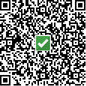 Healthcare Providers Similar to 1568245934 NPI Number | NPI Registry | www.DataLabs.Health