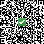 Healthcare Providers Similar to 1568246288 NPI Number | NPI Registry | www.DataLabs.Health