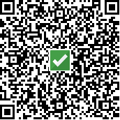 Healthcare Providers Similar to 1568246585 NPI Number | NPI Registry | www.DataLabs.Health