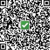 Healthcare Providers Similar to 1568246718 NPI Number | NPI Registry | www.DataLabs.Health