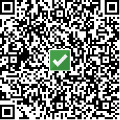 Healthcare Providers Similar to 1568247740 NPI Number | NPI Registry | www.DataLabs.Health