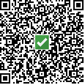 Healthcare Providers Similar to 1568247773 NPI Number | NPI Registry | www.DataLabs.Health