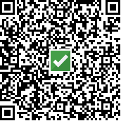 Healthcare Providers Similar to 1568247831 NPI Number | NPI Registry | www.DataLabs.Health