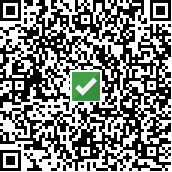 Healthcare Providers Similar to 1568247872 NPI Number | NPI Registry | www.DataLabs.Health