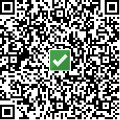 Healthcare Providers Similar to 1568248367 NPI Number | NPI Registry | www.DataLabs.Health