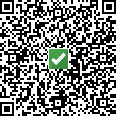 Healthcare Providers Similar to 1568248409 NPI Number | NPI Registry | www.DataLabs.Health