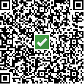 Healthcare Providers Similar to 1568248466 NPI Number | NPI Registry | www.DataLabs.Health