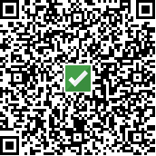 Healthcare Providers Similar to 1568249332 NPI Number | NPI Registry | www.DataLabs.Health