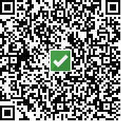 Healthcare Providers Similar to 1568249795 NPI Number | NPI Registry | www.DataLabs.Health