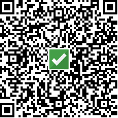 Healthcare Providers Similar to 1568249951 NPI Number | NPI Registry | www.DataLabs.Health