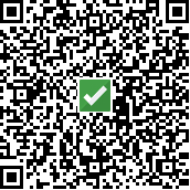 Healthcare Providers Similar to 1568249969 NPI Number | NPI Registry | www.DataLabs.Health