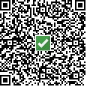 Healthcare Providers Similar to 1568250314 NPI Number | NPI Registry | www.DataLabs.Health