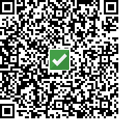 Healthcare Providers Similar to 1568250512 NPI Number | NPI Registry | www.DataLabs.Health