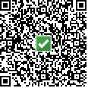 Healthcare Providers Similar to 1568252757 NPI Number | NPI Registry | www.DataLabs.Health