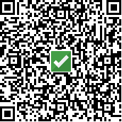 Healthcare Providers Similar to 1568253037 NPI Number | NPI Registry | www.DataLabs.Health