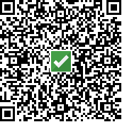 Healthcare Providers Similar to 1568253177 NPI Number | NPI Registry | www.DataLabs.Health