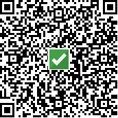 Healthcare Providers Similar to 1568253557 NPI Number | NPI Registry | www.DataLabs.Health