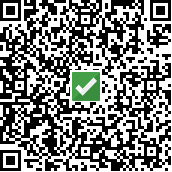 Healthcare Providers Similar to 1568254415 NPI Number | NPI Registry | www.DataLabs.Health